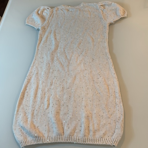 Revolve - Generation Love Viola sequin dress - size S - Picture 9 of 11